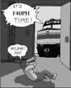 Goofy_time_f40ph.jpg