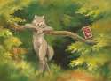 woof in the woods.jpg