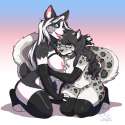 1466197576.kittydee_nethanya01.png