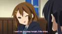 tumblr_lxzbd5VRh41qcu5qro1_1280.png