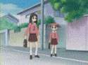 azu40ph.gif