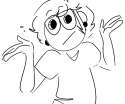 hips.png
