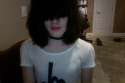 Photo on 6-17-16 at 8.56 PM #2.jpg