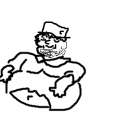 vimeeb.png