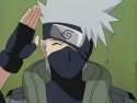 kakashi4.jpg