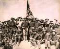 Roosevelt-RoughRiders.jpg