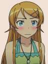 Kirino [313].png