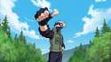 Kakashi_passes_Team_7.png