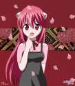 lucycherry.jpg