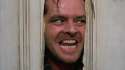 the_shining.png