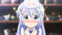 Chino (9).jpg