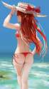 cd47f5b07a23318929ff9ef6439dd1f5.jpg
