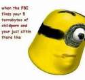 1470044632175.jpg