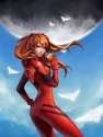 asuka_by_unodu-d7m5v83.jpg