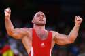 arturtaymazovolympicsday15wrestlingmezshinlut1l[1].jpg