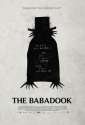 TheBabadook.jpg
