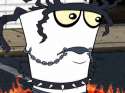 juggalo shake.jpg