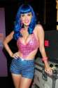 Katy Perry (19).jpg
