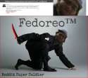 fedoreo tm.jpg