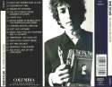 Blonde on Blonde_B.jpg