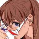 SmugAnimeFace290.jpg