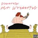 Action_Bronson_Mr._Wonderful.jpg