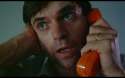 operator.png