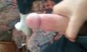 20160616_151049.jpg