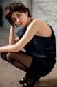 Audrey_Tautou_a10_06.jpg