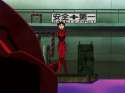 shinji045.jpg