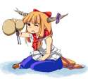 Ibuki_Suika_full_136836.jpg