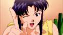 Katsuragi.Misato.full.443957[1].jpg