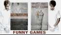 funny games.jpg