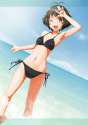 --akizuki-ryou-idolmaster-and-idolmaster-dearly-stars-drawn-by-sugar-artist--928ec53f9e6cf63943681e6298a10e40.png