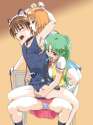 --maebara-keiichi-ryuuguu-rena-and-sonozaki-mion-higurashi-no-naku-koro-ni--92e0ed1be9010b0d11e26154d0328cb3.jpg