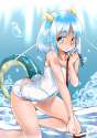 --original--5ab644417a97d9a1ec4f659d8165c1d6.jpg