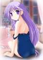 --watarase-jun-happiness-drawn-by-neopure--604431527ad2b6c15d4cb8f7422dd828.jpg