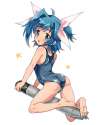 --i-19-and-sendou-aichi-cardfight-vanguard-and-kantai-collection-drawn-by-chawanmushi-ebikamaboko--bd04c9a24b590e6b044faead0e85bca6.jpg
