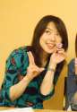 AZN004.jpg