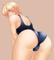 --original-drawn-by-morisato-yuuji--sample-98b42e271603ef48ca0ddf0d5c8b761f.jpg