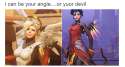 tumblr_o7u8srCVd21s5r8y5o1_500.png