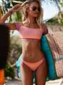 candice swanepoel6.jpg