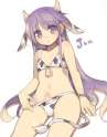 --watarase-jun-happiness-drawn-by-kashiwamochi-yomogi--99b3c398ccfc419067714d1b0b46d76b.jpg