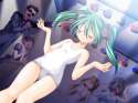--aikawa-yukari-misawa-ryouko-and-takahara-yuuno-amakara-twins-drawn-by-mitarashi-kousei--e2ea25ab2e0c4d52c3d8f76a9849bffb.jpg
