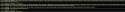 73e134d104[1].png