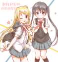 Aya and Karen 2.png