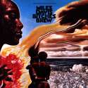 miles_davis_-_bitches_brew_.jpg