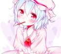 Remi (065).jpg