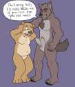 1447605528.blueballs_nullification.png