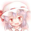 Remi (007).jpg